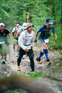 BIB: 
                            <button type="button" onclick="openModal(26858780)" class="btn btn-primary btn-sm float-right btn-popup" data-toggle="modal" data-target=".modal-high-quality">
                        <i class="fas fa-shopping-cart"></i> Add to Cart
                    </button>
                                            <button type="button" onclick="isThisMe(26858780, true)" class="btn btn-success btn-sm float-right btn-popup btn-isme hidden" data-toggle="tooltip" data-placement="bottom" title="นี่คือรูปของคุณใช่ไหม คลิกที่นี่เพื่อเอาเข้าอัลบั้ม">
                        <i class="fas fa-plus"></i> Add to album
                    </button>
                    <button type="button" onclick="isThisMe(26858780, false)" class="btn btn-warning btn-sm float-right btn-popup btn-isnotme hidden">
                        <i class="fas fa-ban"></i> Remove from album
                    </button>